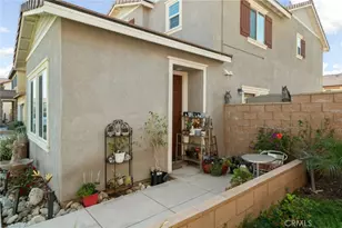 5246 Denali Ct, Fontana, CA 92336 - Photo 3