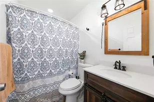 36904 95th, Littlerock, CA 93543 - Photo 15