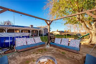 36904 95th, Littlerock, CA 93543 - Photo 29