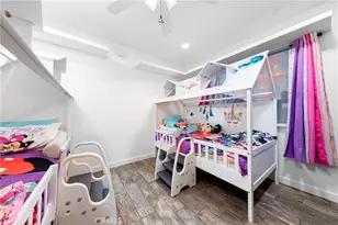 36904 95th, Littlerock, CA 93543 - Photo 17