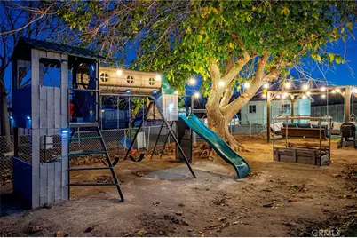 36904 95th, Littlerock, CA 93543 - Photo 39