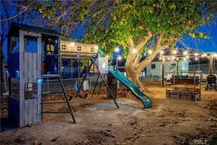 36904 95th, Littlerock, CA 93543 - Photo 39