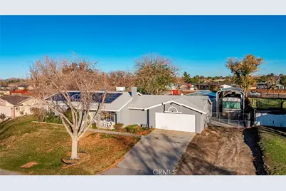 36904 95th, Littlerock, CA 93543 - Photo 1