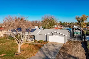 36904 95th, Littlerock, CA 93543 - Photo 1