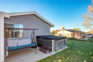 36904 95th, Littlerock, CA 93543 - Photo 27