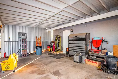 36904 95th, Littlerock, CA 93543 - Photo 25