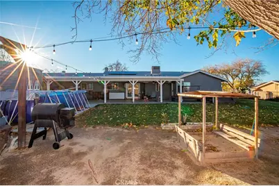 36904 95th, Littlerock, CA 93543 - Photo 31