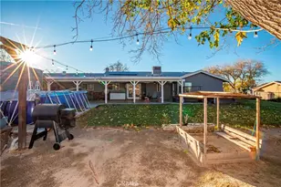 36904 95th, Littlerock, CA 93543 - Photo 31