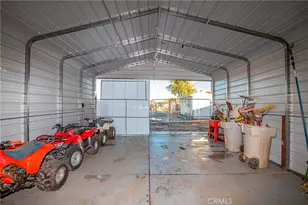 36904 95th, Littlerock, CA 93543 - Photo 21