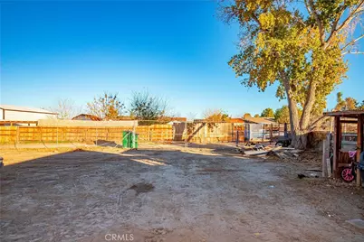 36904 95th, Littlerock, CA 93543 - Photo 33