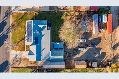 36904 95th, Littlerock, CA 93543 - Photo 3