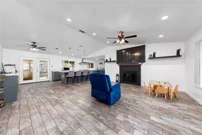 36904 95th, Littlerock, CA 93543 - Photo 7