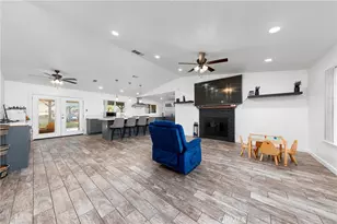 36904 95th, Littlerock, CA 93543 - Photo 7