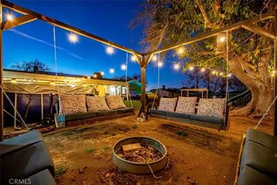 36904 95th, Littlerock, CA 93543 - Photo 37