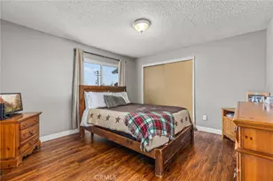 3998 Bluff, Norco, CA 92860 - Photo 31