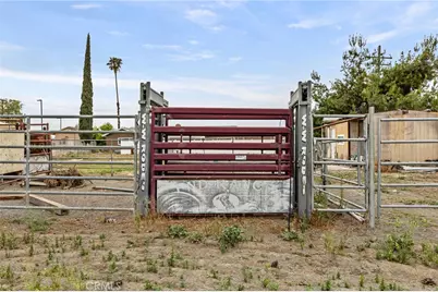 3998 Bluff, Norco, CA 92860 - Photo 53