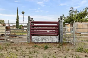 3998 Bluff, Norco, CA 92860 - Photo 53