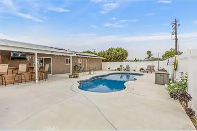3998 Bluff, Norco, CA 92860 - Photo 31