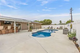 3998 Bluff, Norco, CA 92860 - Photo 31