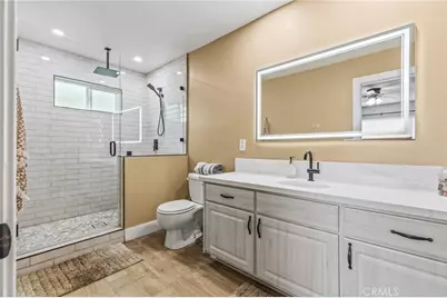 3998 Bluff, Norco, CA 92860 - Photo 25