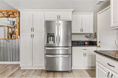 3998 Bluff, Norco, CA 92860 - Photo 17