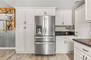 3998 Bluff, Norco, CA 92860 - Photo 17