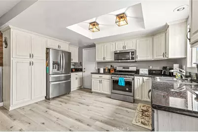 3998 Bluff, Norco, CA 92860 - Photo 13