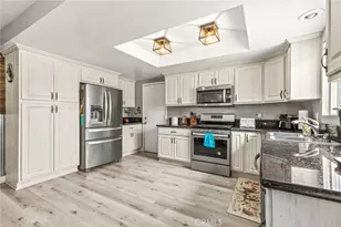 3998 Bluff, Norco, CA 92860 - Photo 13