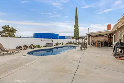 3998 Bluff, Norco, CA 92860 - Photo 37