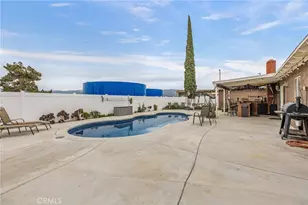 3998 Bluff, Norco, CA 92860 - Photo 37