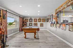 3998 Bluff, Norco, CA 92860 - Photo 9