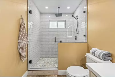 3998 Bluff, Norco, CA 92860 - Photo 25