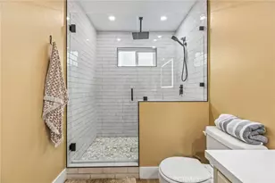 3998 Bluff, Norco, CA 92860 - Photo 25