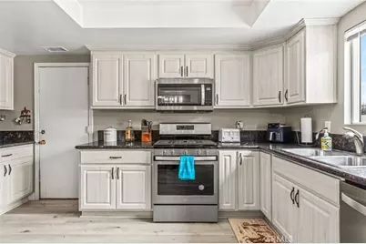 3998 Bluff, Norco, CA 92860 - Photo 15