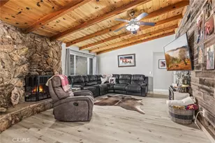 3998 Bluff, Norco, CA 92860 - Photo 19