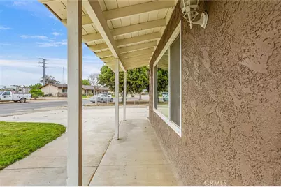 3998 Bluff, Norco, CA 92860 - Photo 5