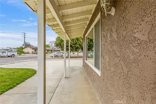 3998 Bluff, Norco, CA 92860 - Photo 5