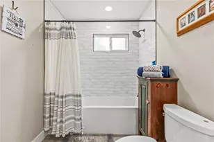 3998 Bluff, Norco, CA 92860 - Photo 27