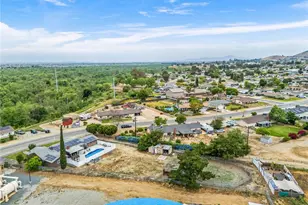 3998 Bluff, Norco, CA 92860 - Photo 59