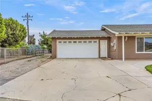 3998 Bluff, Norco, CA 92860 - Photo 7