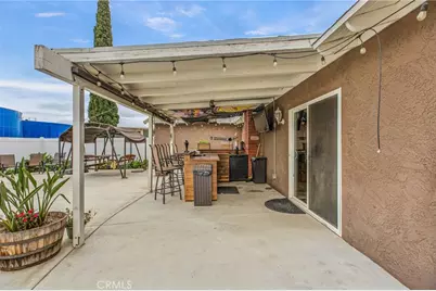 3998 Bluff, Norco, CA 92860 - Photo 39