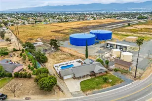 3998 Bluff, Norco, CA 92860 - Photo 1