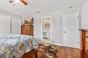 3998 Bluff, Norco, CA 92860 - Photo 23