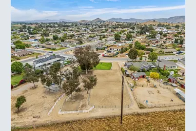 3998 Bluff, Norco, CA 92860 - Photo 65