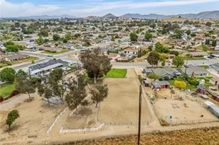 3998 Bluff, Norco, CA 92860 - Photo 65