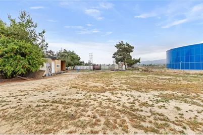 3998 Bluff, Norco, CA 92860 - Photo 39