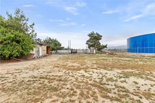 3998 Bluff, Norco, CA 92860 - Photo 39