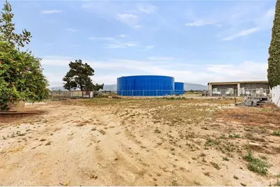 3998 Bluff, Norco, CA 92860 - Photo 43