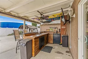 3998 Bluff, Norco, CA 92860 - Photo 41