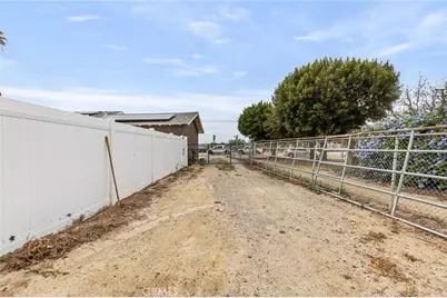 3998 Bluff, Norco, CA 92860 - Photo 41